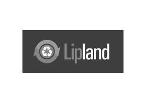 lipland_logo.png