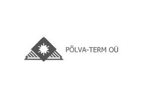 polvaterm_logo.png