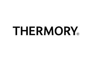 thermory.png
