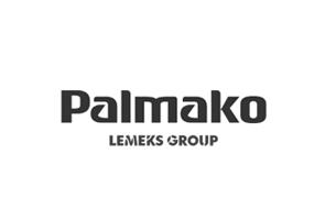 palmako_logo.png